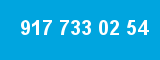 917 733 02 54 917 733 02 54